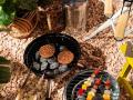 barbecue-easy-camp-adventure-green-5
